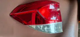 Jual stoplamp mobilio