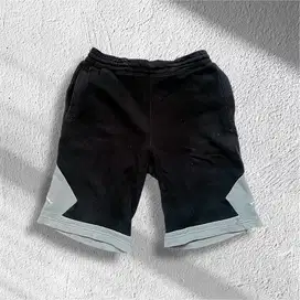 Celana Basket Jordan Size L