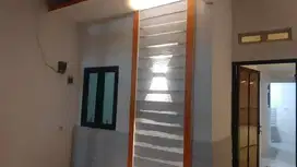 Rumah Siap Huni Sidoarjo – Lokasi Strategis, Harga Terjangkau!
