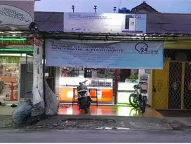 Dibutuhkan karyawati Flasher
