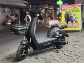 EXOTIC EV928 DESAIN MEWAH HARGA 3 JUTAAN SAJA FREE ONGKOS KIRIM 