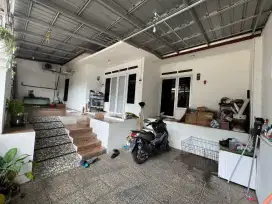 Jual Rumah Cluster d Griya Lestari Ngaliyan