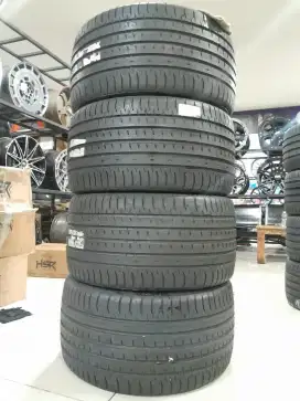 Ban mercy Baru Nos Acclera phi 285/30 R19 2022..4pcs