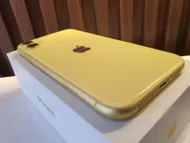 Iphone 11 64gb ibox muluzzz