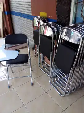 KURSI BELAJAR REKONDISI | FULL SERVICE