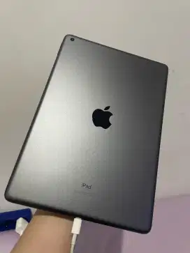 Apple IPAD 9 64GB