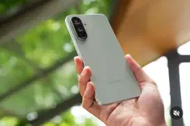 KREDIT SAMSUNG A56 TANPA DP