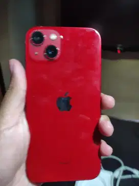 Iphone 13 inter all oprator mahar tt/bt