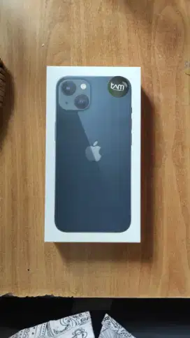 IPHONE 11/14 BISA CICILAN TANPA KARTU KREDIT