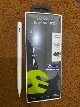 Ipad mini gen 6 64gb inter