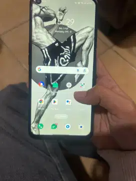 Jual Oppo A92 Bisa Nego
