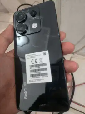 Redmi Note 13 pro 5g 12/512