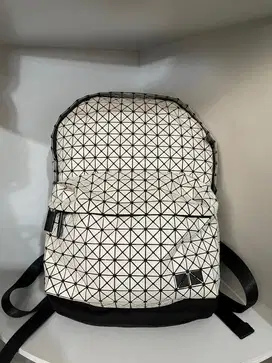 Tas Ransel Bao-Bao Original