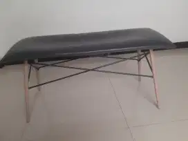 Kursi (INFORMA)