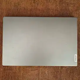 Lenovo Ideaped 5 14ITL05