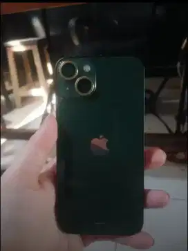 Iphone 13 ibox serius hubu
