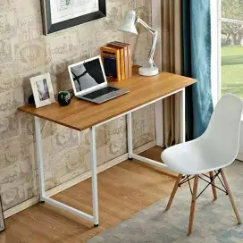 Meja kerja meja kantor meja komputer