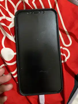 iphone xr 64gb ex inter fullset