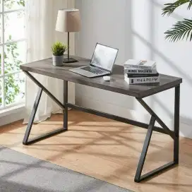 Meja kerja meja kantor meja printer