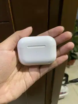 Jual AirPods Pro