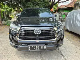Toyota Venturer 2.4 at diesel th 2022