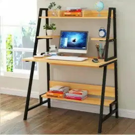 Meja kerja meja laptop meja kantor meja pc