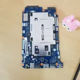 MAINBOARD LAPTOP LENOVO 110 - 14IBR
