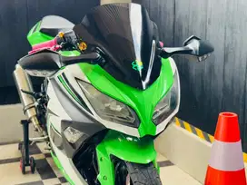Kawasaki ninja250 abs se ninja 250fi abs se ninja-250fi abs ninja 250