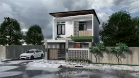 Jasa drafter dan jasa desain interior