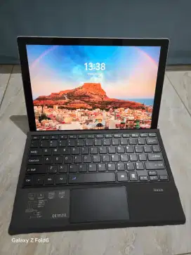 Microsoft Surface pro 7