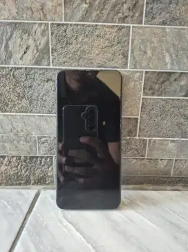 Samsung A50s 4/64