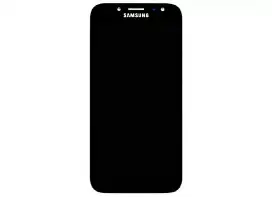 PROMO GANTI LCD SAMSUNG MALANG