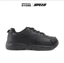Sepatu Speed Murah