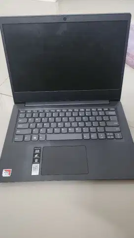 Jual Laptop Lenovo