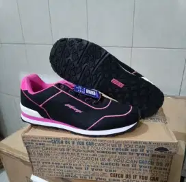 Sepatu Kasogi Murah