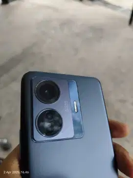 Vivo T1 Pro 5G 8+8/128