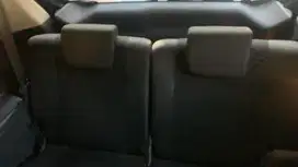 Toyota rush At 2019