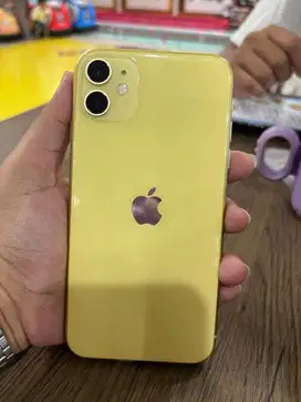 Iphone 11 Ex Inter