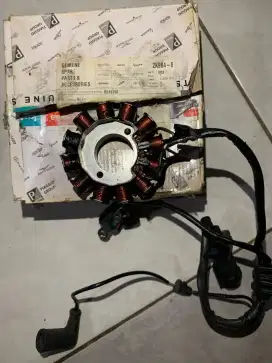 Dijual Cepatt!!
