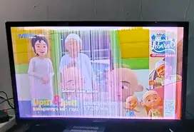 Jual TV polytron 32 inch
