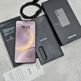 samsung s24 5g 512gb resmi