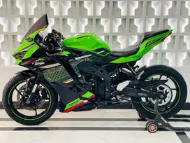 Kawasaki zx25r hijau abs se zx 25 r abs se zx25 abs se hijau krt zx 25