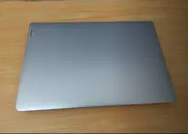 Lenovo Ideapad Slim i3- 1215U 8Gb