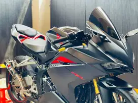 Honda cbr250rr honda cbr 250rr honda cbr250 rr honda cbr 250 rr