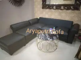 Service sofa / servis sofa dan kursi bergaransi