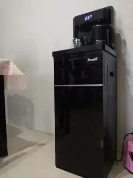 DISPENSER GALON BAWAH