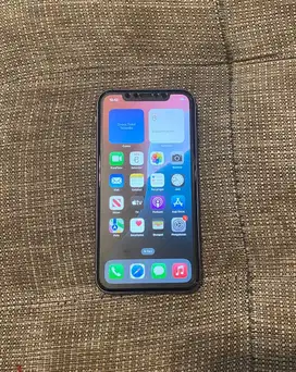 Iphone 11 128gb ibox