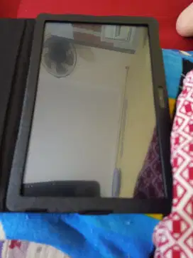 Jual tablet yiyo murah ada yg berminat kah?