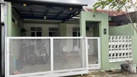 Rumah Strategis