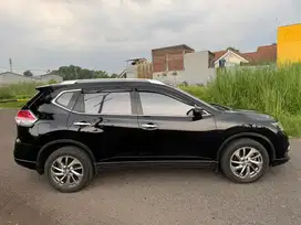 Nissan X-Trail 2015 Bensin